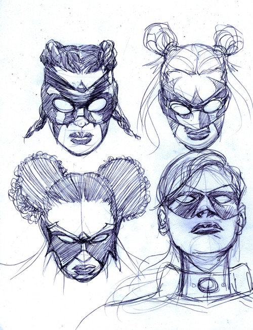 Nightwing_facemasks_2_small